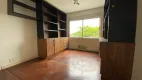 Foto 27 de Apartamento com 2 Quartos para alugar, 165m² em Lagoa da Conceição, Florianópolis