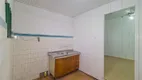 Foto 21 de Casa com 2 Quartos à venda, 100m² em Fião, São Leopoldo