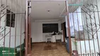 Foto 18 de Casa com 2 Quartos à venda, 120m² em Jardim São Pedro, São Paulo