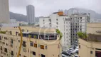 Foto 17 de Apartamento com 1 Quarto à venda, 34m² em Botafogo, Rio de Janeiro