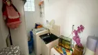 Foto 9 de Casa de Condomínio com 2 Quartos à venda, 57m² em Olaria, Canoas