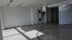 Foto 10 de Sala Comercial para alugar, 210m² em Jardim América, São Paulo