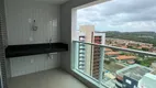 Foto 14 de Apartamento com 3 Quartos à venda, 140m² em Tirol, Natal