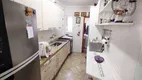 Foto 8 de Apartamento com 2 Quartos à venda, 89m² em Vila Tupi, Praia Grande