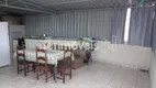 Foto 20 de Casa com 3 Quartos à venda, 150m² em Santa Sofia, Belo Horizonte