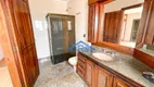 Foto 22 de Casa de Condomínio com 5 Quartos para venda ou aluguel, 450m² em Alphaville, Santana de Parnaíba