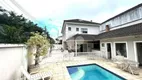 Foto 3 de Casa de Condomínio com 4 Quartos para alugar, 268m² em Vargem Pequena, Rio de Janeiro