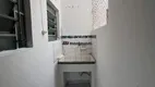 Foto 16 de Sobrado com 2 Quartos para alugar, 53m² em Chácara Mafalda, São Paulo