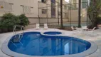 Foto 35 de Apartamento com 4 Quartos à venda, 390m² em Lourdes, Belo Horizonte
