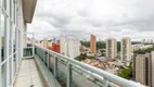 Foto 11 de Sala Comercial à venda, 149m² em Chácara Santo Antônio, São Paulo