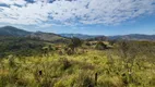 Foto 2 de Lote/Terreno à venda em Zona Rural, Piracaia