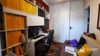 Foto 16 de Apartamento com 3 Quartos à venda, 96m² em Vila Guilhermina, Praia Grande