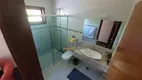 Foto 8 de Casa de Condomínio com 3 Quartos à venda, 226m² em Tijuco Preto, Vargem Grande Paulista