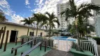 Foto 17 de Apartamento com 2 Quartos para alugar, 55m² em Camorim, Rio de Janeiro