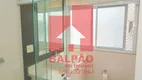 Foto 21 de Apartamento com 2 Quartos à venda, 89m² em Vila Nova Conceição, São Paulo