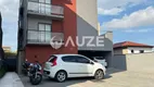 Foto 3 de Apartamento com 3 Quartos à venda, 57m² em Boneca do Iguaçu, São José dos Pinhais