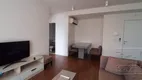 Foto 2 de Apartamento com 1 Quarto para venda ou aluguel, 62m² em Melville Empresarial Ii, Barueri