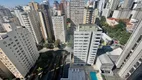 Foto 32 de Apartamento com 3 Quartos à venda, 175m² em Perdizes, São Paulo