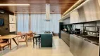 Foto 36 de Apartamento com 4 Quartos à venda, 170m² em Jurerê, Florianópolis