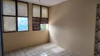 Foto 9 de Sala Comercial com 2 Quartos para alugar, 45m² em Boa Vista, Recife