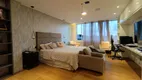 Foto 15 de Casa de Condomínio com 7 Quartos para venda ou aluguel, 790m² em Piatã, Salvador