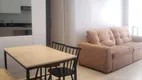 Foto 6 de Apartamento com 2 Quartos à venda, 66m² em Pinheiros, São Paulo