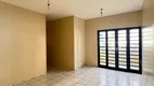 Foto 12 de Apartamento com 3 Quartos à venda, 79m² em Santa Isabel, Teresina