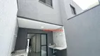 Foto 20 de Sobrado com 3 Quartos à venda, 110m² em Cidade Patriarca, São Paulo