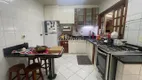 Foto 17 de Casa com 3 Quartos à venda, 208m² em Nova Piracicaba, Piracicaba