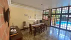 Foto 8 de Casa com 4 Quartos para alugar, 385m² em Alto, Piracicaba