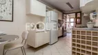 Foto 18 de Apartamento com 2 Quartos para alugar, 149m² em Jardim Paulista, São Paulo