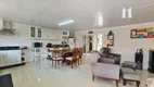 Foto 3 de Casa com 3 Quartos à venda, 221m² em Loteamento São Gerônimo, Campo Largo