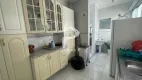 Foto 18 de Apartamento com 3 Quartos à venda, 171m² em Enseada, Guarujá