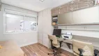 Foto 23 de Apartamento com 3 Quartos à venda, 154m² em Bacacheri, Curitiba