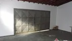 Foto 4 de Casa com 3 Quartos à venda, 240m² em Jardim Flórida, Jacareí