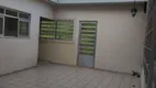 Foto 16 de Casa com 4 Quartos à venda, 110m² em Pinheiros, São Paulo