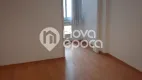 Foto 22 de Apartamento com 3 Quartos à venda, 200m² em Copacabana, Rio de Janeiro