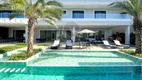 Foto 3 de Casa de Condomínio com 7 Quartos à venda, 972m² em Jardim Acapulco , Guarujá