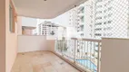 Foto 19 de Apartamento com 3 Quartos à venda, 82m² em Recreio Dos Bandeirantes, Rio de Janeiro