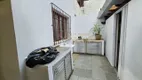 Foto 13 de Sobrado com 2 Quartos à venda, 98m² em Jardim Marajoara, São Paulo