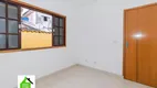 Foto 6 de Casa com 3 Quartos à venda, 110m² em Vila Isolina Mazzei, São Paulo