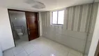 Foto 13 de Apartamento com 2 Quartos à venda, 123m² em Aeroclube, João Pessoa