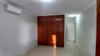 Foto 19 de Casa de Condomínio com 3 Quartos para venda ou aluguel, 420m² em Condominio Marambaia, Vinhedo