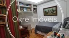Foto 17 de Apartamento com 3 Quartos à venda, 285m² em Leblon, Rio de Janeiro