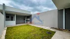 Foto 12 de Casa com 3 Quartos à venda, 92m² em Nações, Fazenda Rio Grande