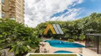 Foto 57 de Apartamento com 4 Quartos à venda, 196m² em Jardim Portal da Colina, Sorocaba