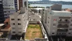 Foto 4 de Lote/Terreno à venda, 330m² em Coqueiros, Florianópolis