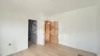 Foto 14 de Casa com 3 Quartos para alugar, 152m² em Aririu, Palhoça
