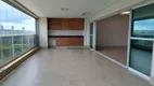 Foto 2 de Apartamento com 3 Quartos para venda ou aluguel, 237m² em Jardim Ilhas do Sul, Ribeirão Preto