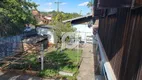 Foto 23 de Casa com 3 Quartos à venda, 256m² em Padre Reus, São Leopoldo